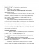 Solucion a actividad principiantes ingles doxckworks