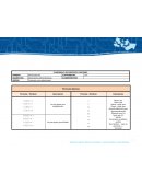 CUADERNILLO DE EJERCICIOS: FUNCIONES