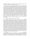 La nueva Usabilidad personal y significativa