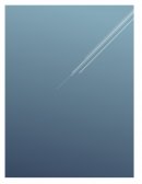 Cuales son los Problemas éticos en la actualidad