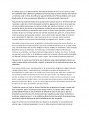 Ensayo sobre el contrato social