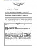 Práctica en Responsabilidad Social_ finalización practica