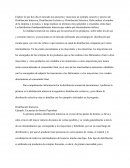 Estrategias de Distribución