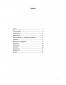 Los lugares más aterradores, son muy interesantes para nosotros los jóvenes