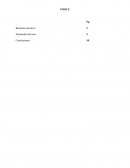 Caso 1 Conceptos basicos