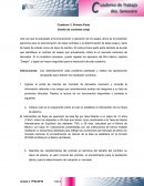 Cuaderno 3. Primera Parte Diseño de contratos swap