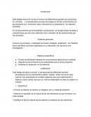 Investigación