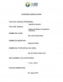 Trab_Colaborativo_IngGraf