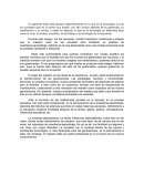 Sociologia de la educacion