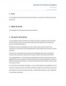 Alianza del Pacifico