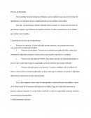 Diccionario ilustrado