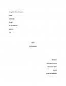 La frustracion (psicologia)