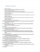 Admon. de la producción guía