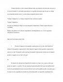 Conceptos de ventaja económica y análisis crítico del impacto de las grandes corporaciones en la globalización