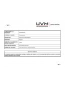 Auditoria admnistrativa