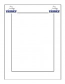 Filosofia del derecho