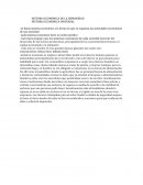 La gran Historia económica de la humanidad