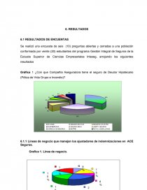 CUMPLIMIENTO. Página 1