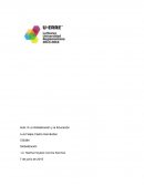 La globalización principalmente significa la ruptura de fronteras y básicamente se caracteriza por: Una intensa intercomunicación cultural.