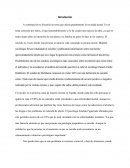 El Suicidio ¿Condena o Defensa?