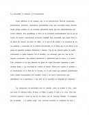 El placer de Conocer Investigando