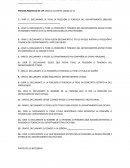 Interrogatorio
