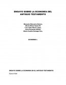 Economia