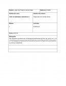 Evidencia 3 Taller de habilidades matemáticas 3