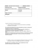 Actividad 1 talento humano