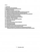 Proyecto Integración Curricular