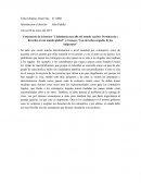 Ciudadanía mas allá del estado
