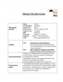 Vfbghhhhgghghhghgghhghg