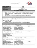 Cumplir con los reglamentos y normativas descritas en la ley de tránsito del país.