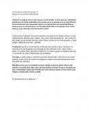 Fakeland, un juego de roles en redes sociales, muchos perfiles se hacen pasar por celebridades