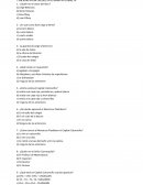 GUIA DE LENGUAJE CAPITAN CALZONCILLOS