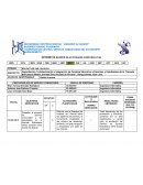 Historia de Venezuela