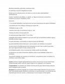 La membrana conserva la integridad de la celula