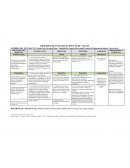 RESUMEN DE INVESTIGACIÓN FIN DE CICLO