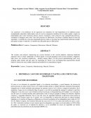 CASCO DE SEGURIDAD Y PASTILLA DE CORTE PARA MAQUINADO