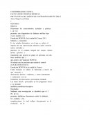 Neuroplasticidad y neuronas