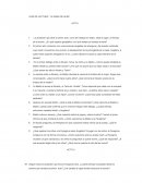 GUÍA DE LECTURA: “LA DAMA DE ALBA”