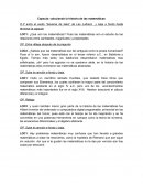 Las matematicas