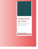 INVESTIGACION PROBABILIDAD Y ESTADISTICA