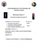 Qué produce la luz solar sobre los electrones de valencia