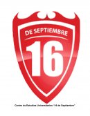 Noticia de economía