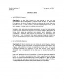 Textos psicologicos