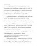 DICCIONARIO DE HABILIDADES