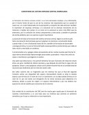 Sistema nervioso central embriologia