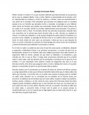 Ensayo