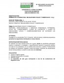 Obligacion civil y comercial